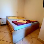 Andreja Apartman Dramalj